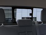 New 2025 Ford Ranger XLT SuperCrew Cab 4WD Pickup for sale #X5RE15785X - photo 22