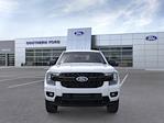 New 2025 Ford Ranger XLT SuperCrew Cab 4WD Pickup for sale #X5RE15785X - photo 6