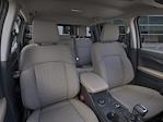 2025 Ford Ranger SuperCrew Cab 4x4 Pickup for sale #X5RE16621 - photo 10