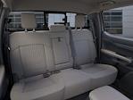 2025 Ford Ranger SuperCrew Cab 4x4 Pickup for sale #X5RE16621 - photo 11