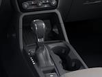 2025 Ford Ranger SuperCrew Cab 4x4 Pickup for sale #X5RE16621 - photo 15