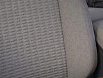 2025 Ford Ranger SuperCrew Cab 4x4 Pickup for sale #X5RE16621 - photo 16