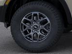 2025 Ford Ranger SuperCrew Cab 4x4 Pickup for sale #X5RE16621 - photo 19