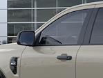 2025 Ford Ranger SuperCrew Cab 4x4 Pickup for sale #X5RE16621 - photo 20