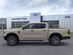 2025 Ford Ranger SuperCrew Cab 4x4 Pickup for sale #X5RE16621 - photo 4
