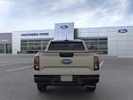 2025 Ford Ranger SuperCrew Cab 4x4 Pickup for sale #X5RE16621 - photo 5