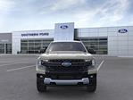 2025 Ford Ranger SuperCrew Cab 4x4 Pickup for sale #X5RE16621 - photo 6