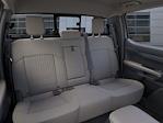 2025 Ford Ranger SuperCrew Cab 4x4 Pickup for sale #X5RE17508 - photo 11