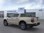 2025 Ford Ranger SuperCrew Cab 4x4 Pickup for sale #X5RE17508 - photo 2