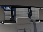 2025 Ford Ranger SuperCrew Cab 4x4 Pickup for sale #X5RE17809 - photo 22