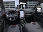 New 2025 Ford Ranger Raptor SuperCrew Cab 4x4 Pickup for sale #X5RE20706 - photo 10