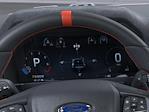 New 2025 Ford Ranger Raptor SuperCrew Cab 4x4 Pickup for sale #X5RE20706 - photo 14
