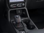 New 2025 Ford Ranger Raptor SuperCrew Cab 4x4 Pickup for sale #X5RE20706 - photo 16
