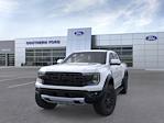 New 2025 Ford Ranger Raptor SuperCrew Cab 4x4 Pickup for sale #X5RE20706 - photo 3