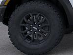New 2025 Ford Ranger Raptor SuperCrew Cab 4x4 Pickup for sale #X5RE20706 - photo 20