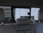New 2025 Ford Ranger Raptor SuperCrew Cab 4x4 Pickup for sale #X5RE20706 - photo 23