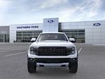New 2025 Ford Ranger Raptor SuperCrew Cab 4x4 Pickup for sale #X5RE20706 - photo 6