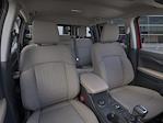 New 2025 Ford Ranger XLT SuperCrew Cab 4x4 Pickup for sale #X5RE21726 - photo 11