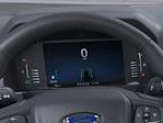 New 2025 Ford Ranger XLT SuperCrew Cab 4x4 Pickup for sale #X5RE21726 - photo 14