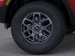 New 2025 Ford Ranger XLT SuperCrew Cab 4x4 Pickup for sale #X5RE21726 - photo 20