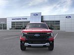 New 2025 Ford Ranger XLT SuperCrew Cab 4x4 Pickup for sale #X5RE21726 - photo 6