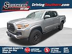 2016 Toyota Tacoma Double Cab 4x2 Pickup for sale #X5RE21726A - photo 1