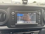 2016 Toyota Tacoma Double Cab 4x2 Pickup for sale #X5RE21726A - photo 11