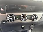 2016 Toyota Tacoma Double Cab 4x2 Pickup for sale #X5RE21726A - photo 12