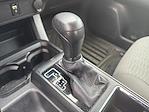 2016 Toyota Tacoma Double Cab 4x2 Pickup for sale #X5RE21726A - photo 13