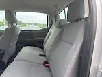2016 Toyota Tacoma Double Cab 4x2 Pickup for sale #X5RE21726A - photo 14