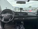 2016 Toyota Tacoma Double Cab 4x2 Pickup for sale #X5RE21726A - photo 15