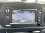 2016 Toyota Tacoma Double Cab 4x2 Pickup for sale #X5RE21726A - photo 17