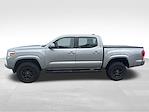 2016 Toyota Tacoma Double Cab 4x2 Pickup for sale #X5RE21726A - photo 3