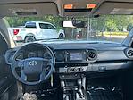 2016 Toyota Tacoma Double Cab 4x2 Pickup for sale #X5RE21726A - photo 33