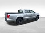 2016 Toyota Tacoma Double Cab 4x2 Pickup for sale #X5RE21726A - photo 4