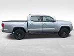 2016 Toyota Tacoma Double Cab 4x2 Pickup for sale #X5RE21726A - photo 5