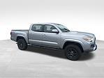 2016 Toyota Tacoma Double Cab 4x2 Pickup for sale #X5RE21726A - photo 6