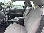 2016 Toyota Tacoma Double Cab 4x2 Pickup for sale #X5RE21726A - photo 7