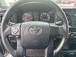 2016 Toyota Tacoma Double Cab 4x2 Pickup for sale #X5RE21726A - photo 8