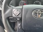 2016 Toyota Tacoma Double Cab 4x2 Pickup for sale #X5RE21726A - photo 9