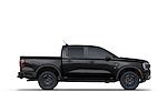 2025 Ford Ranger SuperCrew Cab 4x4 Pickup for sale #X5RE27683X - photo 5