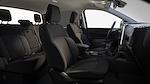 2025 Ford Ranger SuperCrew Cab 4x4 Pickup for sale #X5RE27683X - photo 6