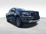 2020 Ford Ranger SuperCrew Cab 4x4 Pickup for sale #X5RE27683XA - photo 10