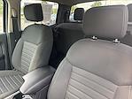 2020 Ford Ranger SuperCrew Cab 4x4 Pickup for sale #X5RE27683XA - photo 11