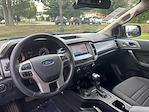2020 Ford Ranger SuperCrew Cab 4x4 Pickup for sale #X5RE27683XA - photo 12