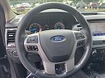 2020 Ford Ranger SuperCrew Cab 4x4 Pickup for sale #X5RE27683XA - photo 13