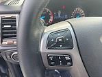 2020 Ford Ranger SuperCrew Cab 4x4 Pickup for sale #X5RE27683XA - photo 14
