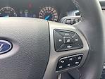 2020 Ford Ranger SuperCrew Cab 4x4 Pickup for sale #X5RE27683XA - photo 15