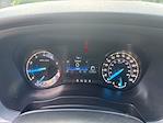 2020 Ford Ranger SuperCrew Cab 4x4 Pickup for sale #X5RE27683XA - photo 16