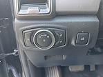 2020 Ford Ranger SuperCrew Cab 4x4 Pickup for sale #X5RE27683XA - photo 17